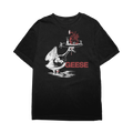 Bosch Tee