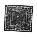 GK Bandana