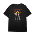 Holy Figure Tee