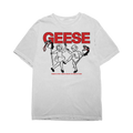 War Tee