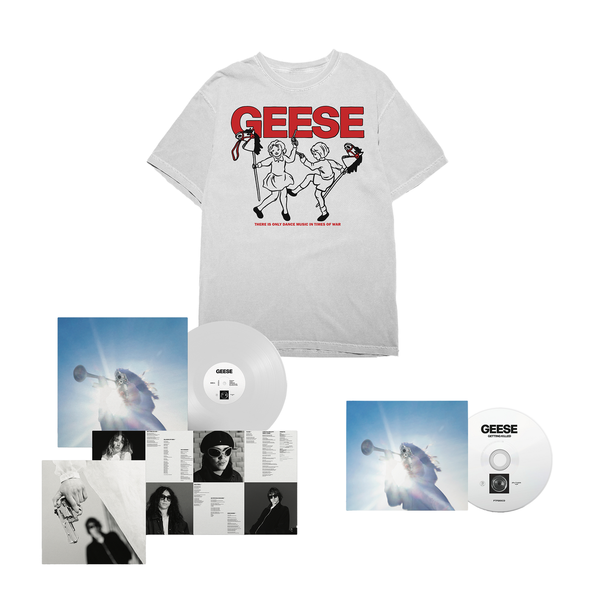 Geese Store UK Geese Store UK
